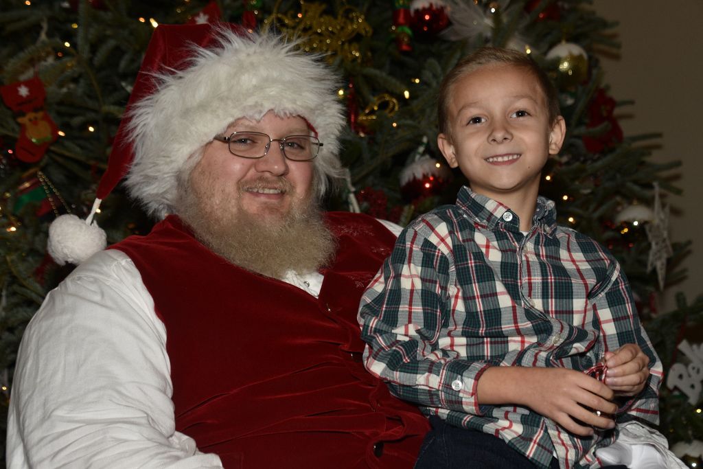 bkf with santa#2 12-14-19 052 (1024x683).jpg